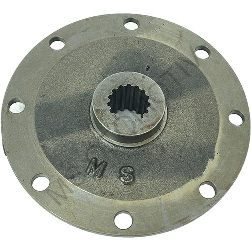 Clutch Coupling 30021810 MS Otomotiv